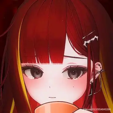 Profile image of 아카네 리제