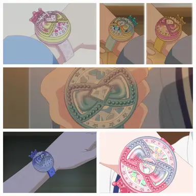 Profile image of 히마리