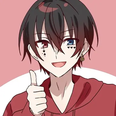 Profile image of あっと
