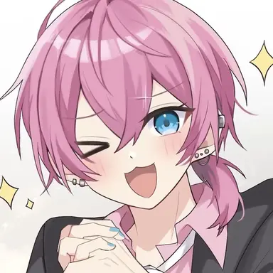 Profile image of けちゃ