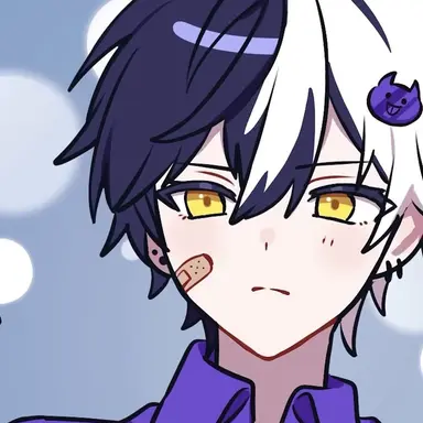 Profile image of まぜ太