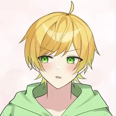 Profile image of ぷりっつ