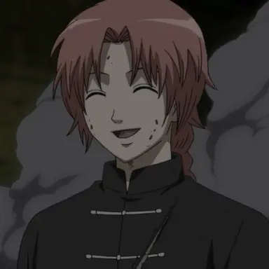 Profile image of Kamui