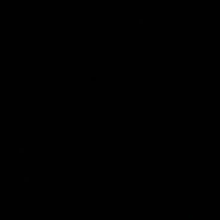 DD09의 박원빈