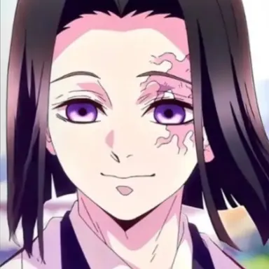 Profile image of 카가야