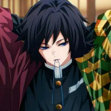 Profile image of 기유