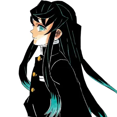 Profile image of 무이치로