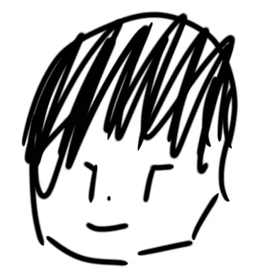 Profile image of 여우