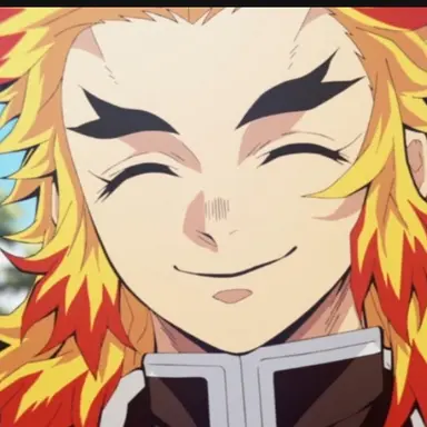 Profile image of 쿄쥬로