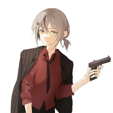 Profile image of 비챤
