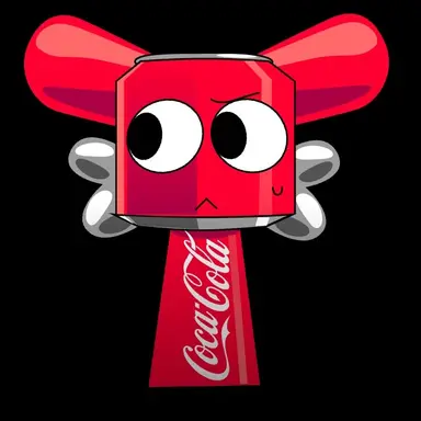 Profile image of 코카