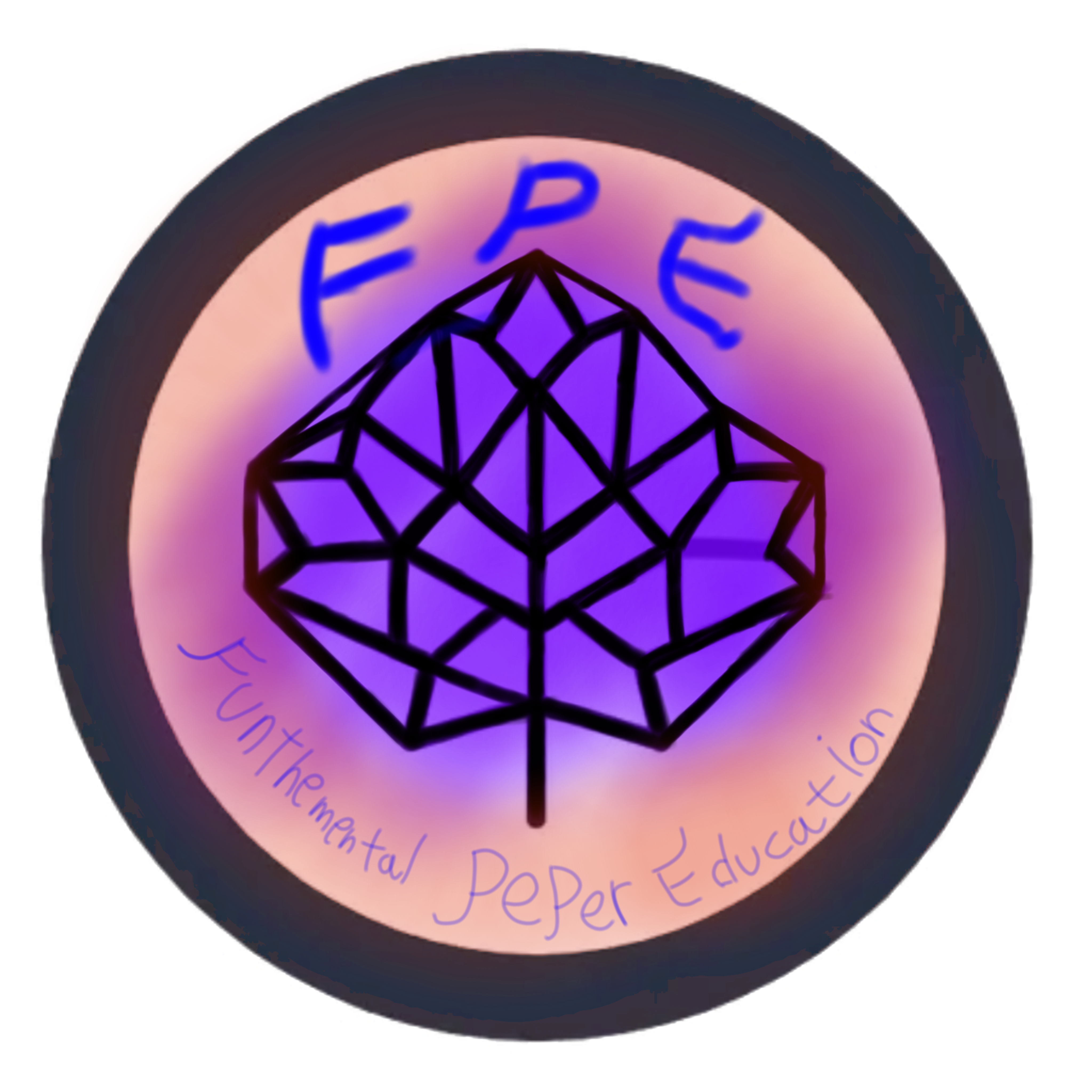 FPE 주얼리 AU 대표 이미지