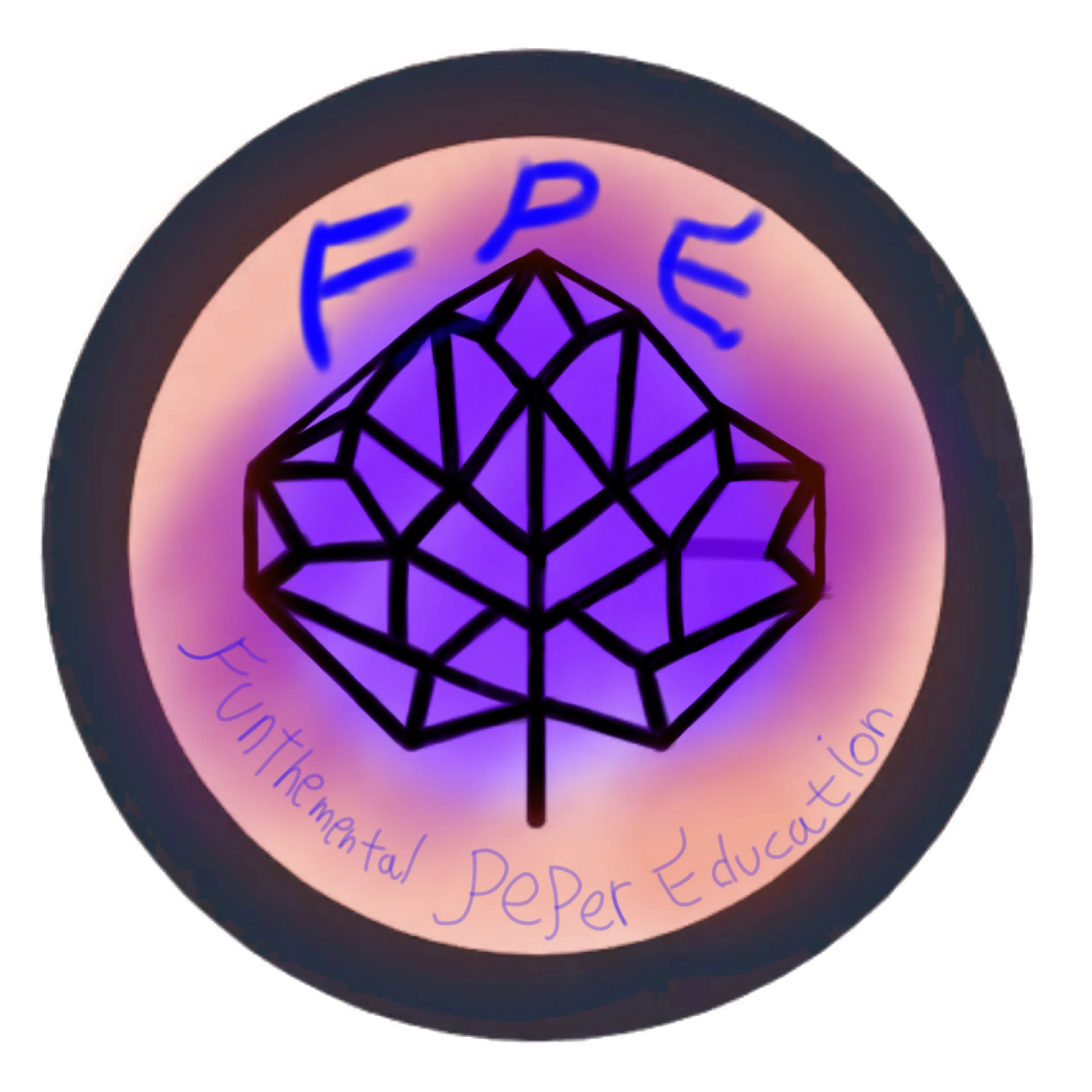 StaR_ASDFF의 FPE 주얼리 AU