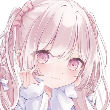 Profile image of 花峰 胡桃