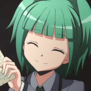 Profile image of 茅野 カエデ
