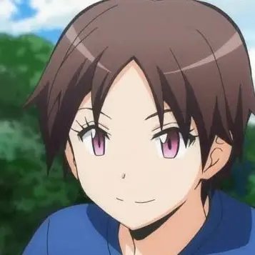 Profile image of 岡野 ひなた