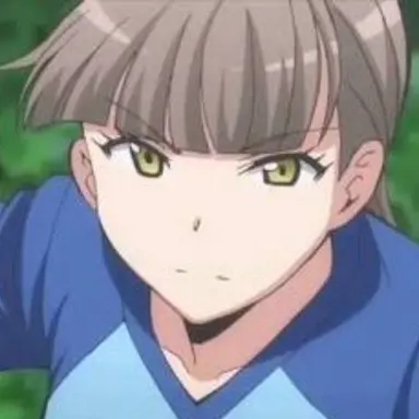 Profile image of 片岡 メグ