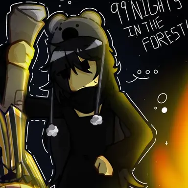 Profile image of 코알라 키드