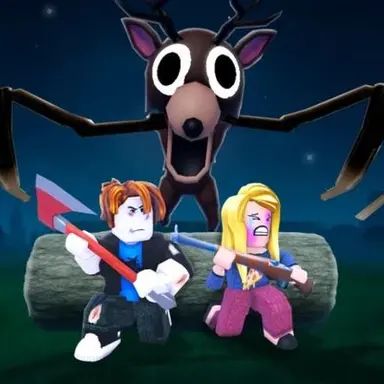 Profile image of 99나이트