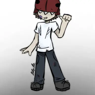 Profile image of 디노키드