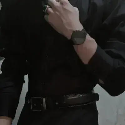 FicklePika6041의 Mafia King