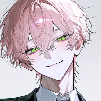 Profile image of 爽真