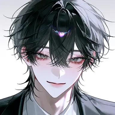 Profile image of 涼也