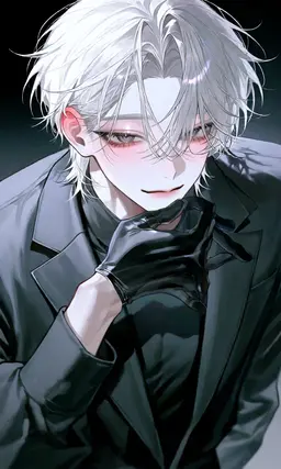Profile image of 旭