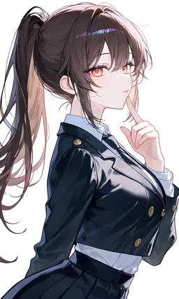 Profile image of 華灯
