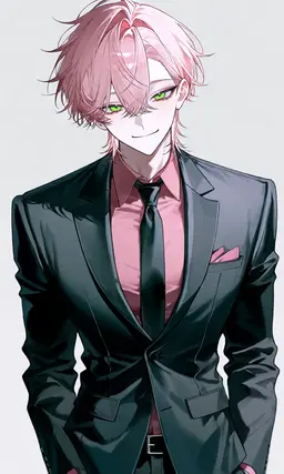 Profile image of 爽真