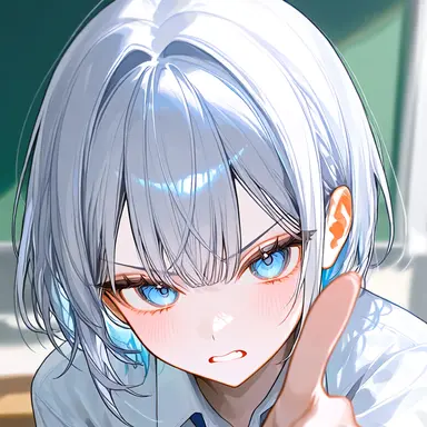 Profile image of 玲奈