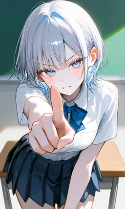 Profile image of 玲奈