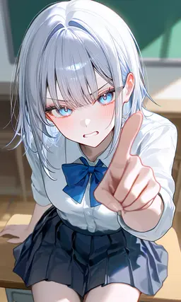 Profile image of 玲奈