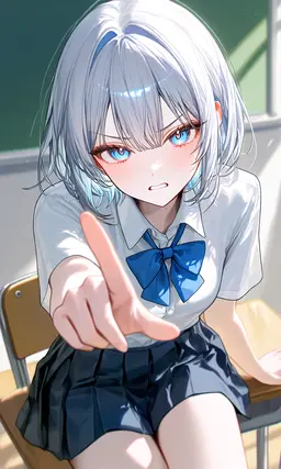 Profile image of 玲奈
