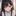 清水あずき