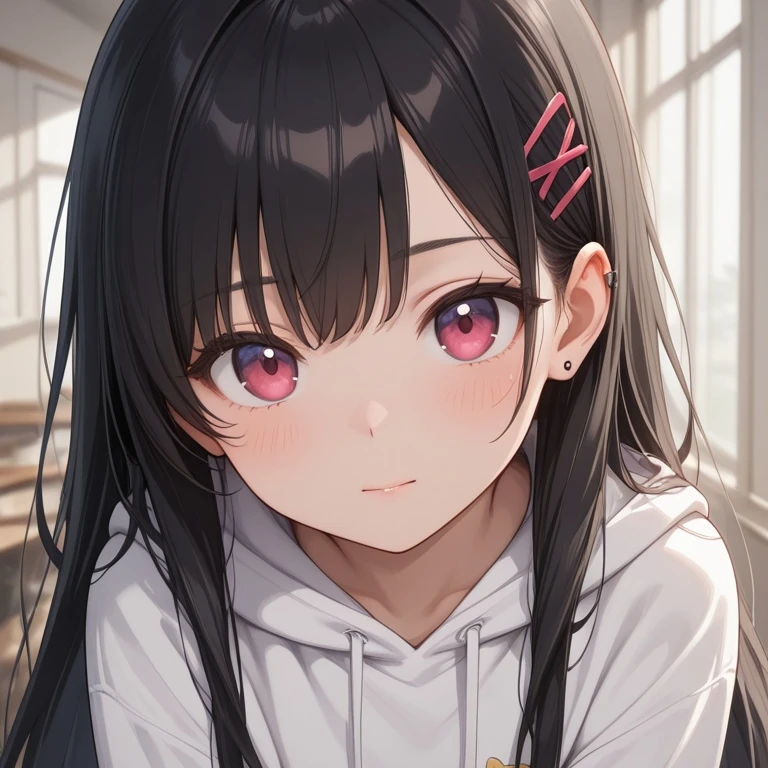 あずき