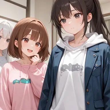 Profile image of 빌런조직 블랙베어