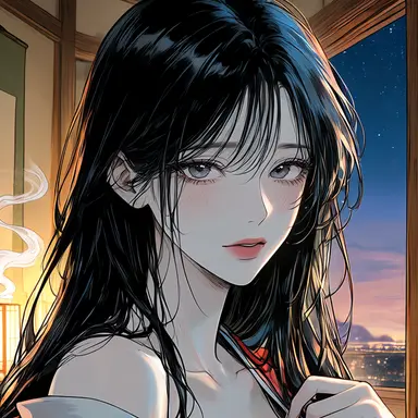 Profile image of 琴葉