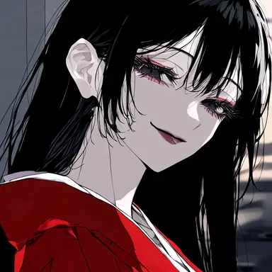 Profile image of 琴葉