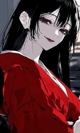 Profile image of 琴葉