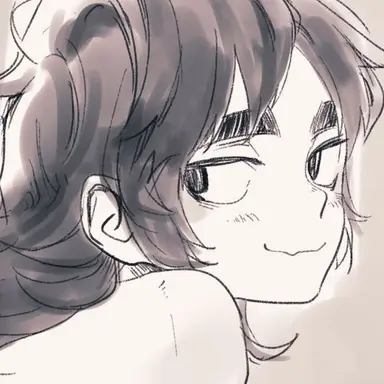Profile image of 팽