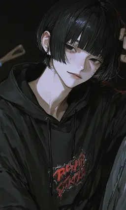 Profile image of 譲