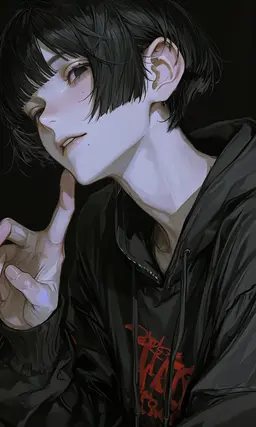 Profile image of 譲