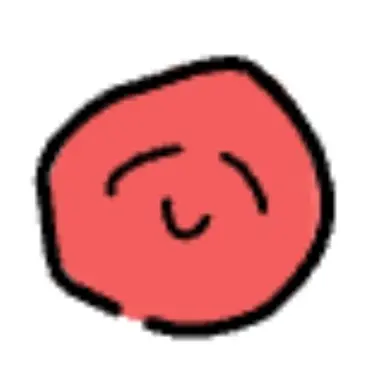 Profile image of うめ子