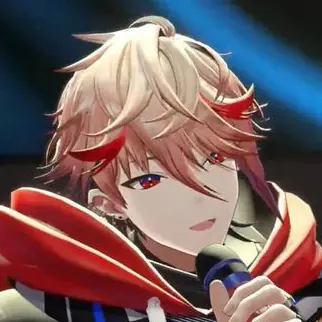 Profile image of セラフ