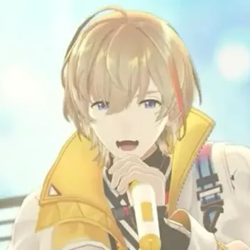 Profile image of 奏斗