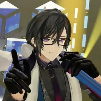 Profile image of アキラ