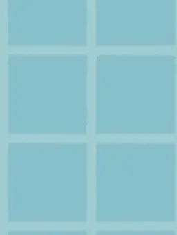 tomato205117320의 自己満