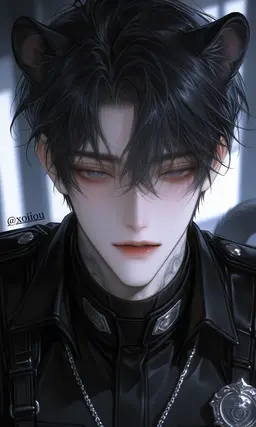 Profile image of ヒョンジン