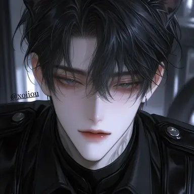 Profile image of 현진